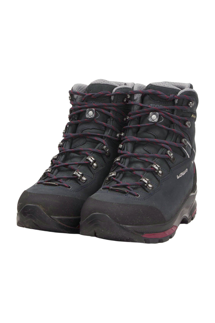 Lowa Alpine Bergschuhe für Damen