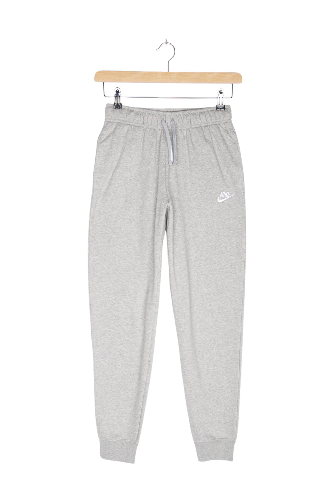 Nike Sweathose für Damen