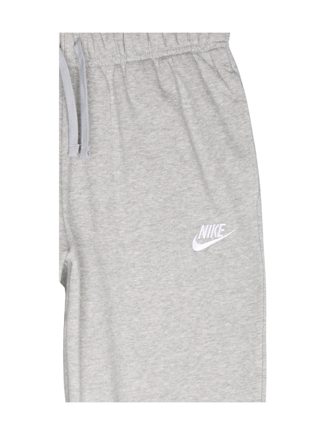 Nike Sweathose für Damen