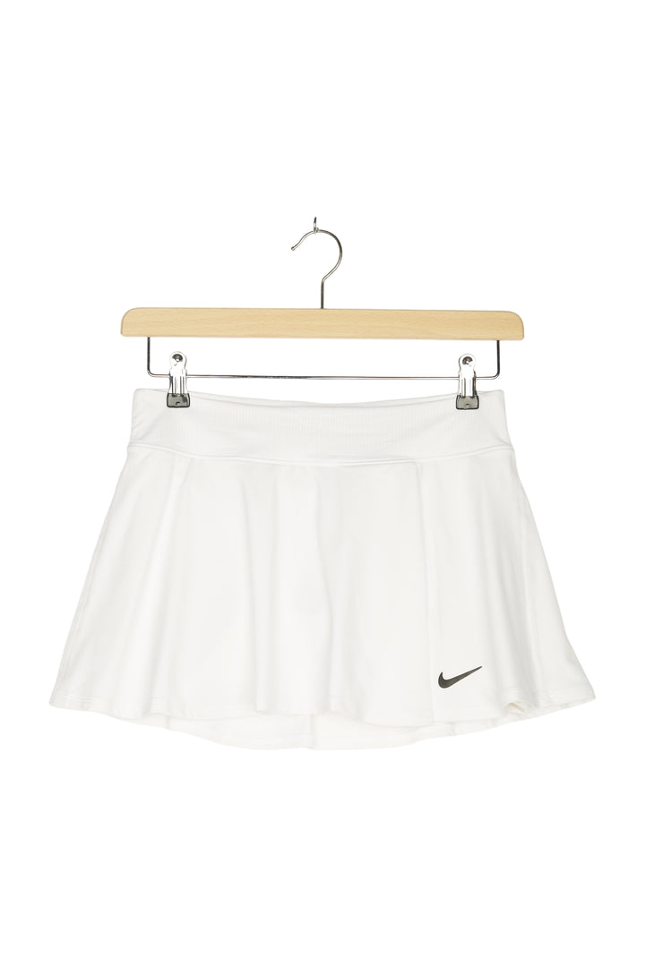 Nike Tennisrock für Damen