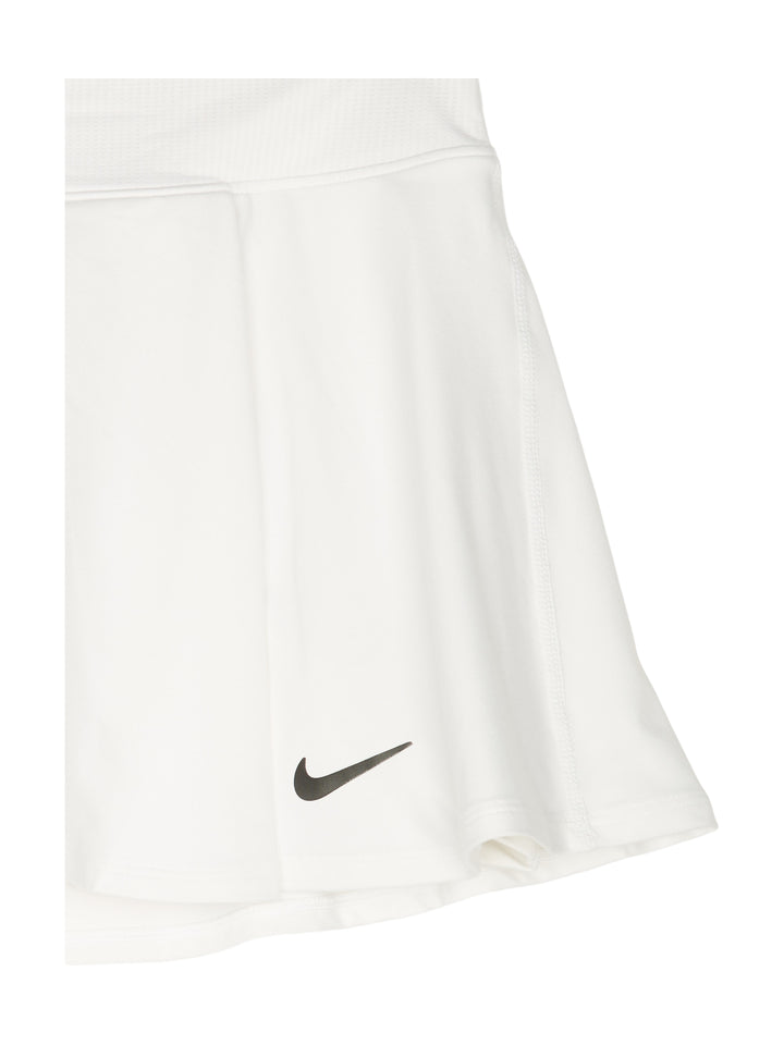 Nike Tennisrock für Damen