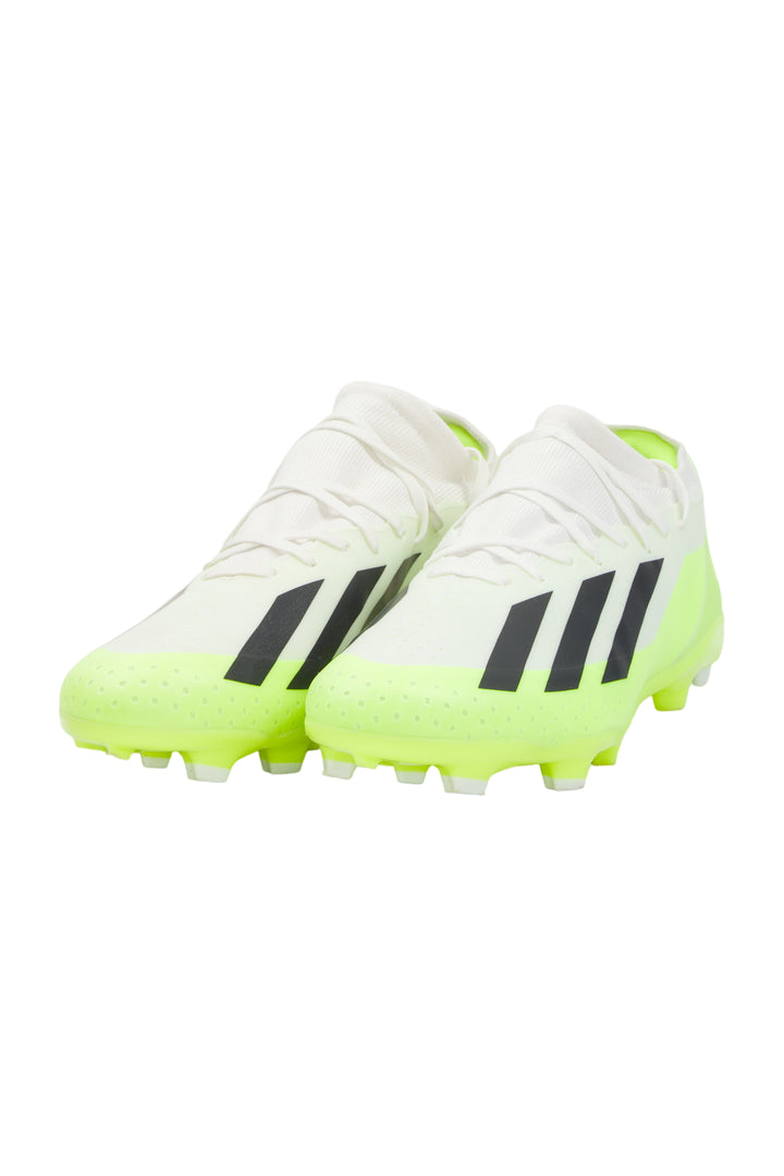 Adidas Fußballschuhe für Herren