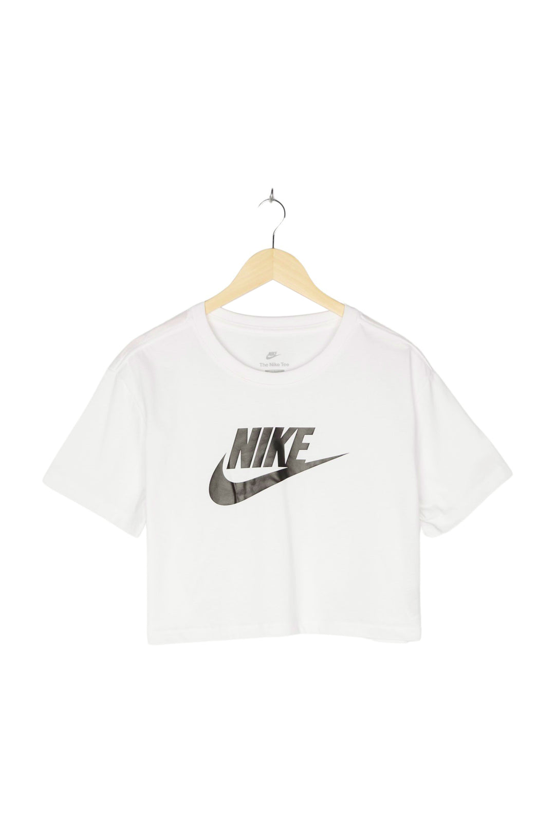 Nike Croptop für Damen