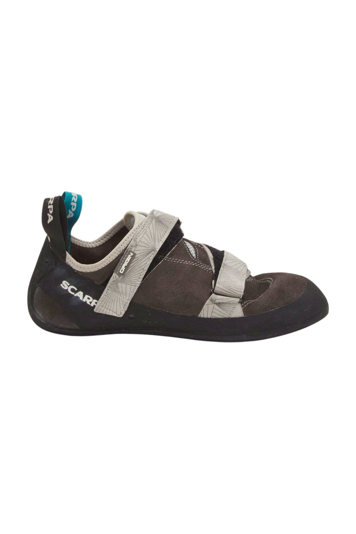 Scarpa Kletterschuhe für Damen