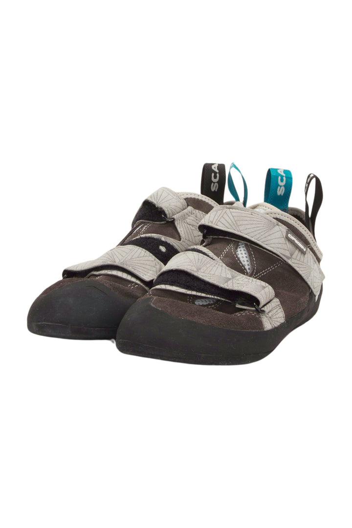 Scarpa Kletterschuhe für Damen