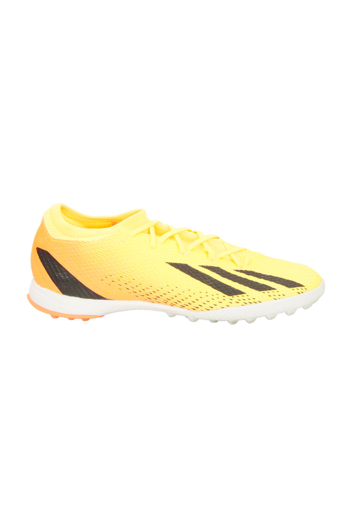 Adidas Fußballschuhe für Damen & Herren