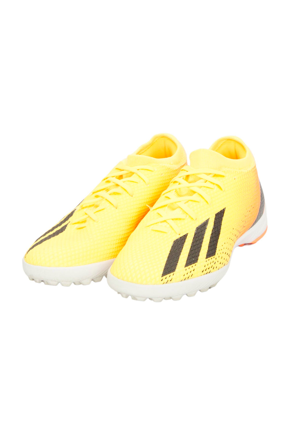 Adidas Fußballschuhe für Damen & Herren