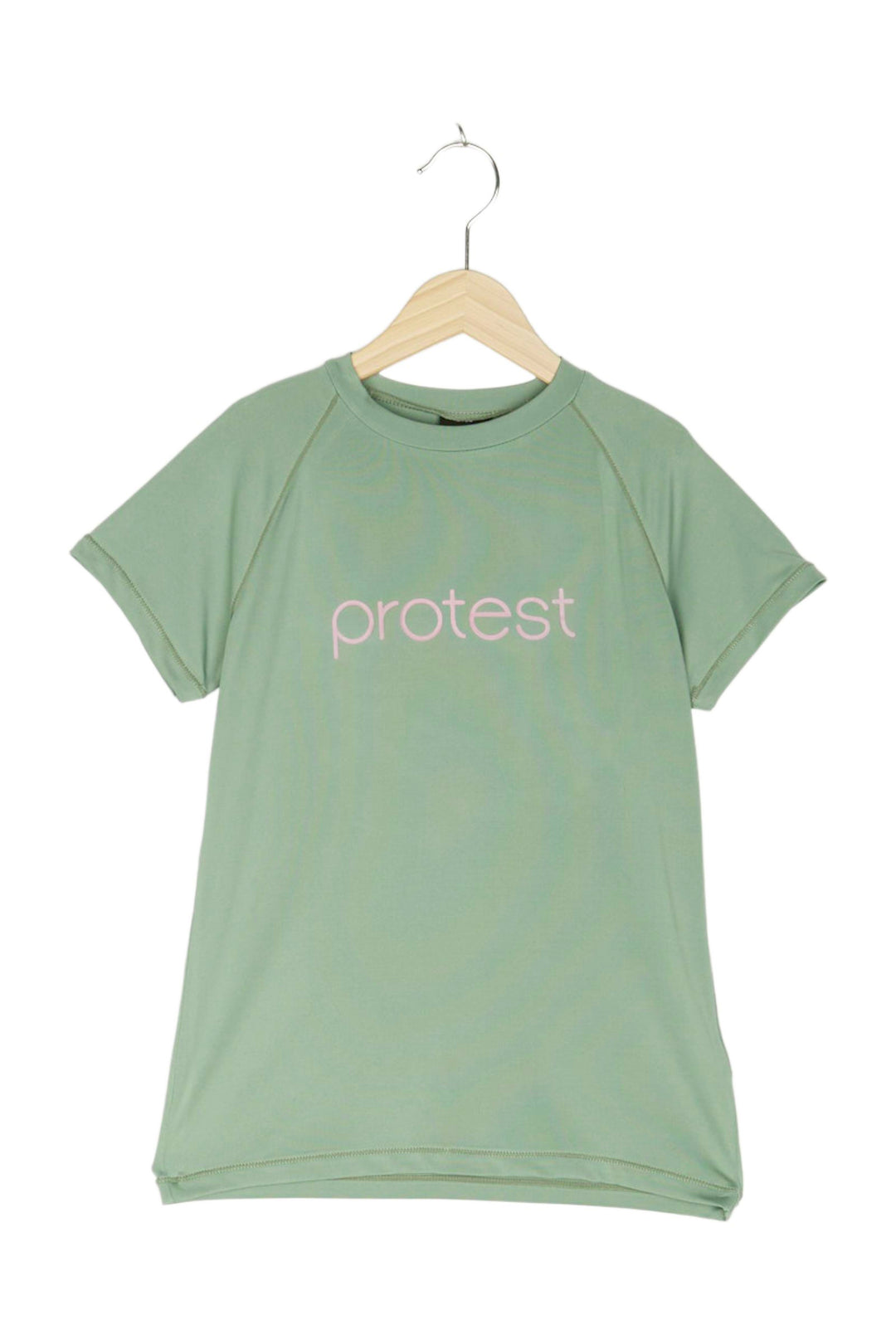 Protest Funktionsshirt für Mädchen