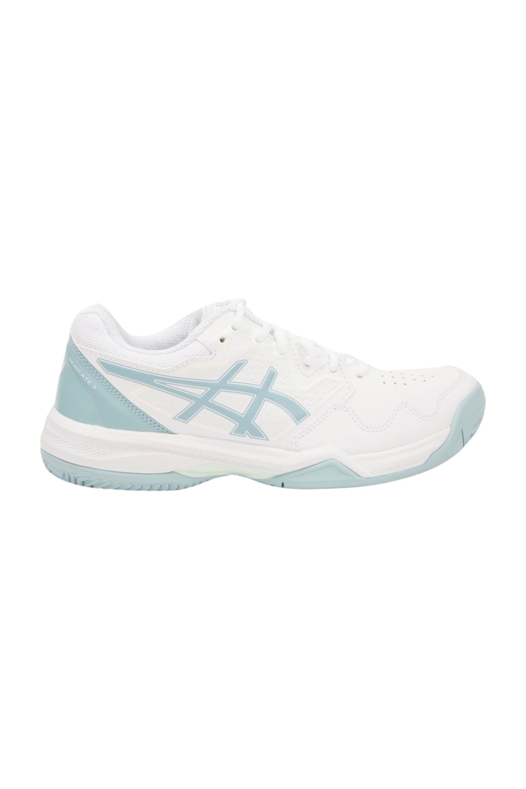 Asics Tennisschuhe für Damen