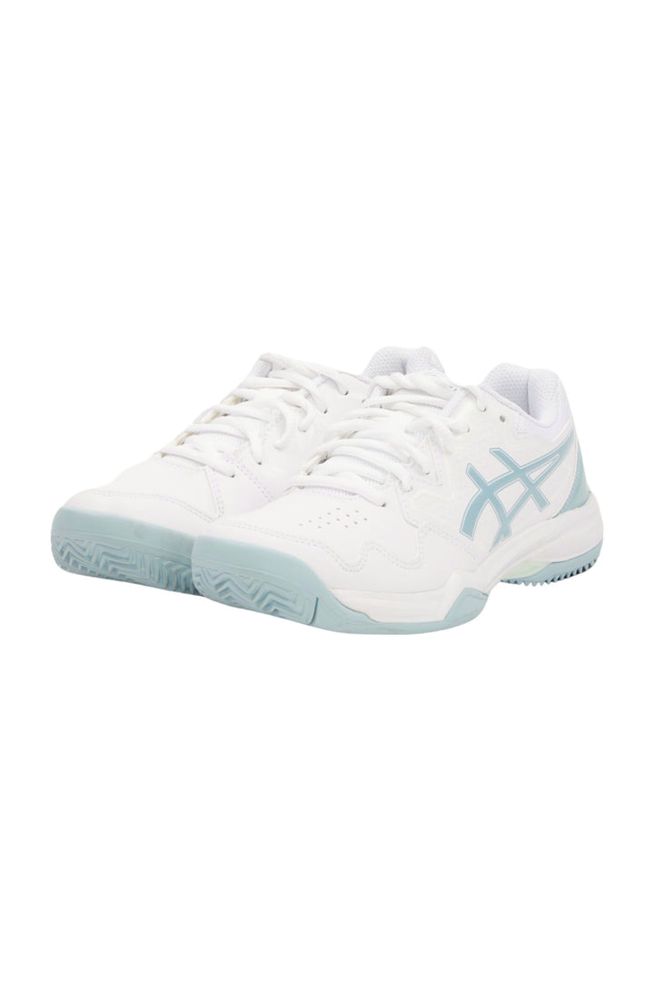 Asics Tennisschuhe für Damen