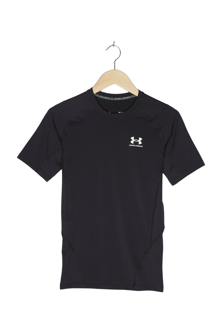 Under Armour Funktionsshirt für Herren