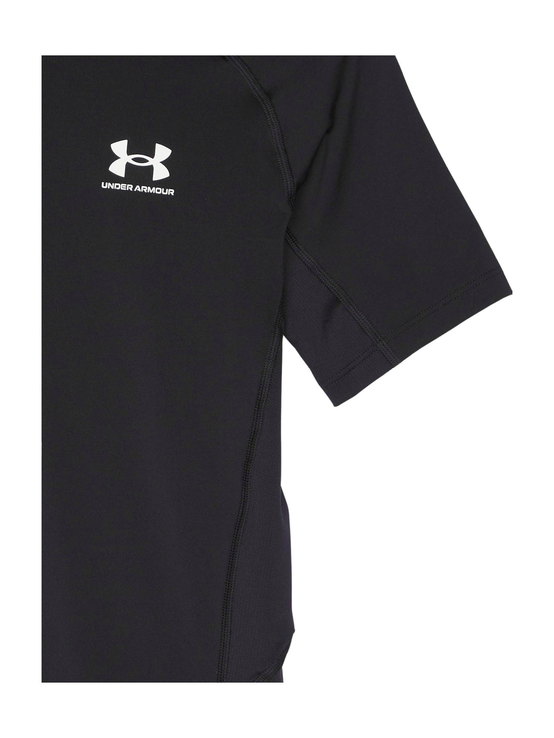 Under Armour Funktionsshirt für Herren