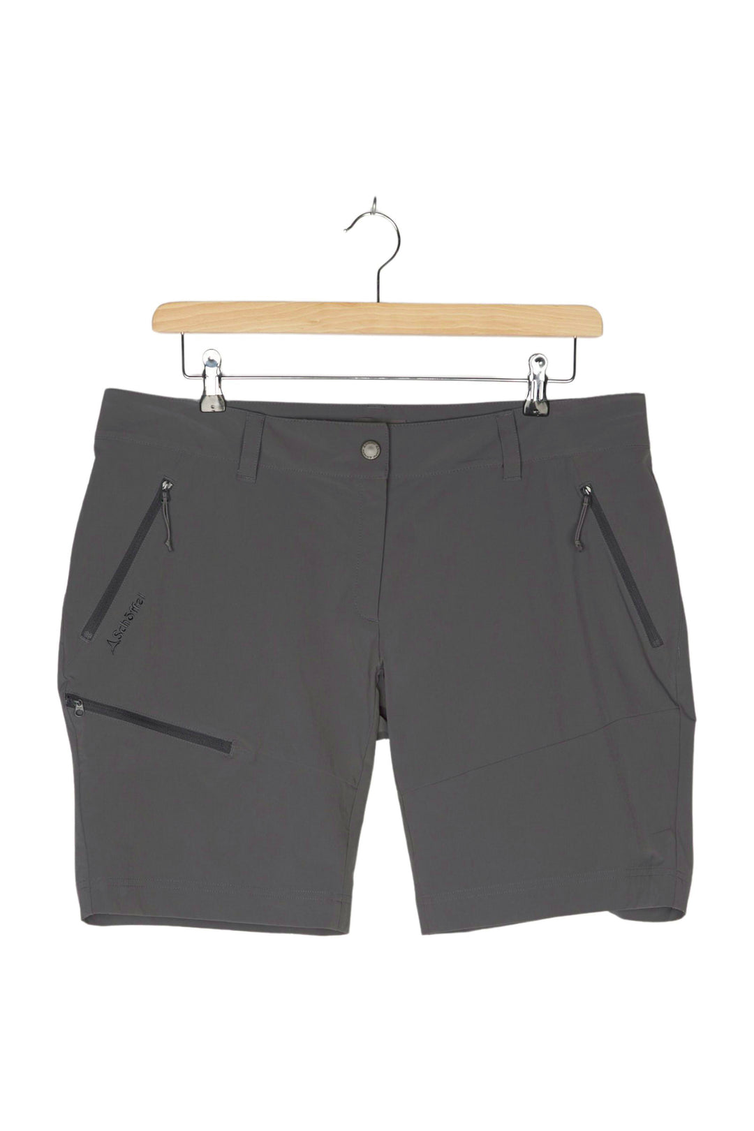 Schöffel Funktionsshorts für Damen