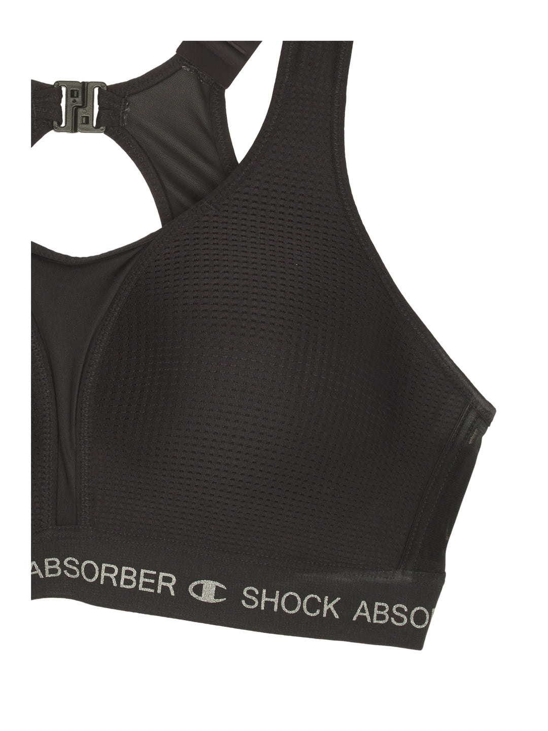 Shock Absorber BH für Damen