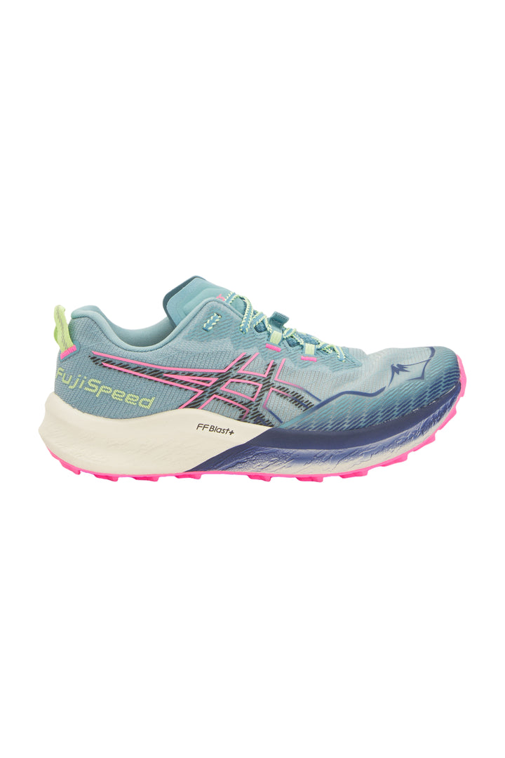 Asics Laufschuhe für Damen