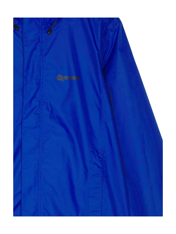 Gonso Regenjacke für Herren