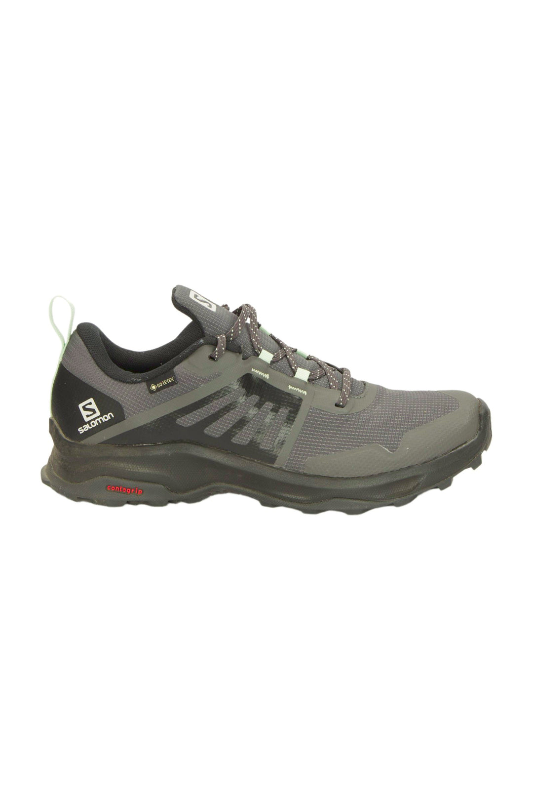 Salomon Outdoorschuhe für Damen