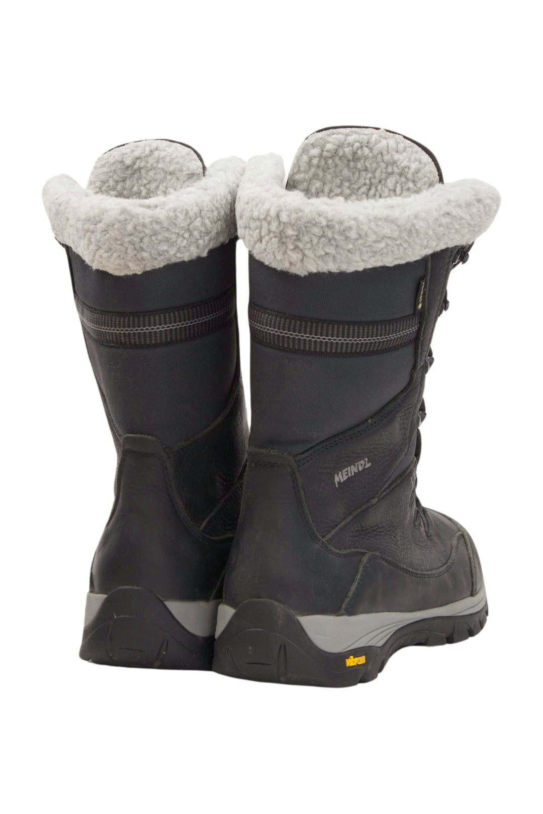 Meindl Boots für Damen