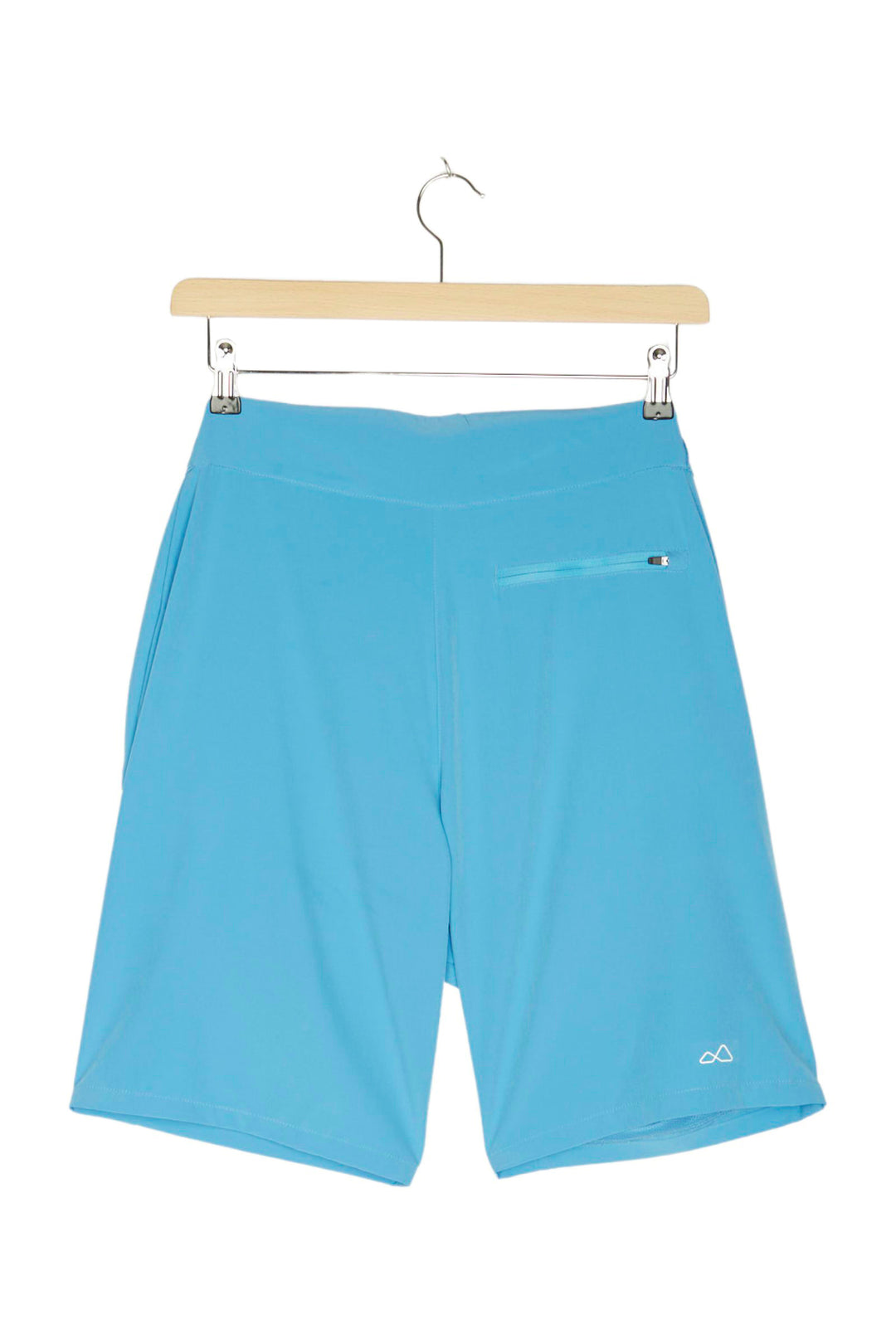 OCK Funktionsshorts für Damen