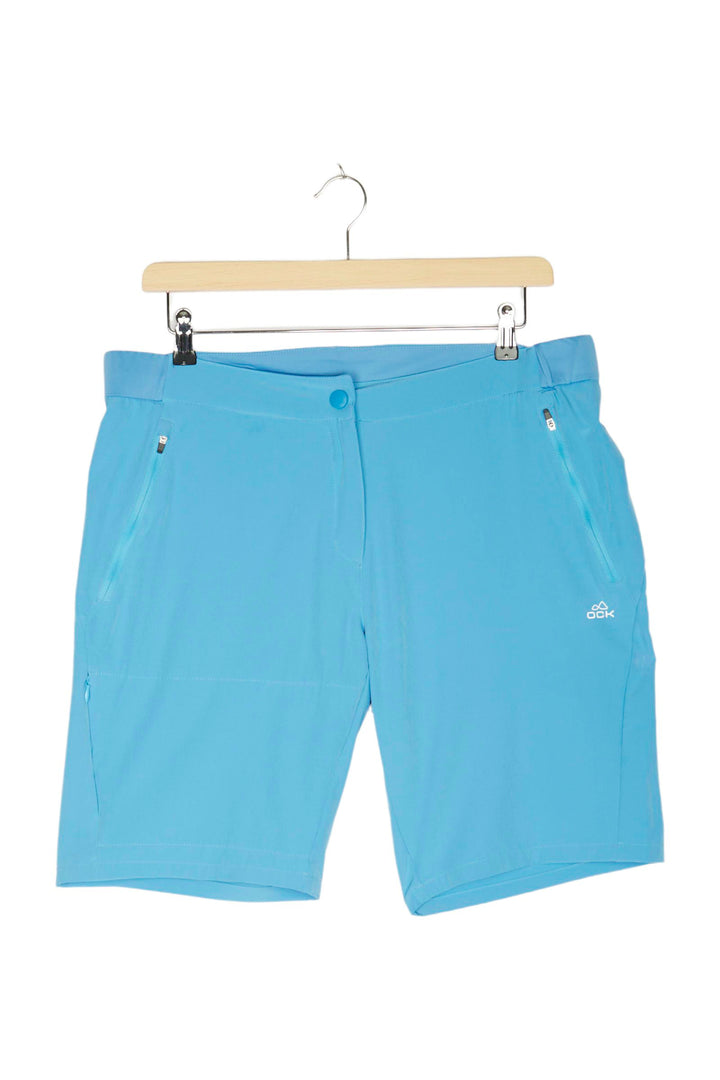 OCK Funktionsshorts für Damen