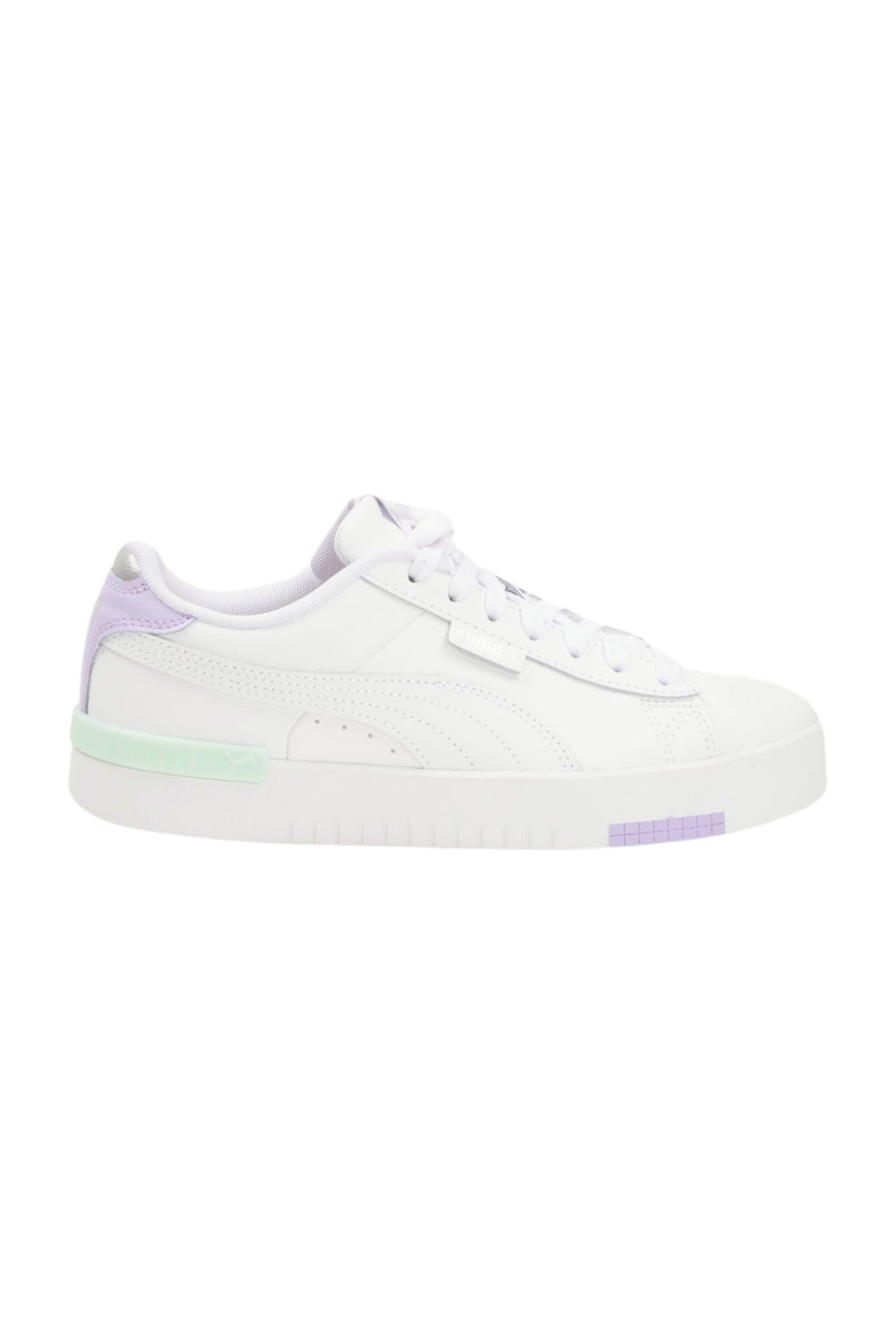 Puma Sneaker für Damen