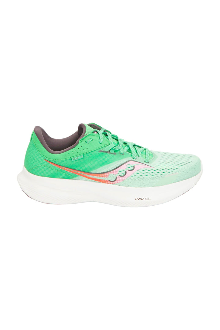 Saucony Laufschuhe für Damen