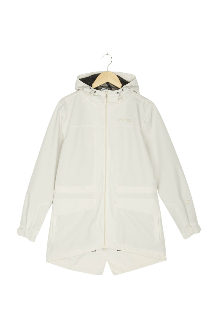 {{product_category_1}} Parka für 