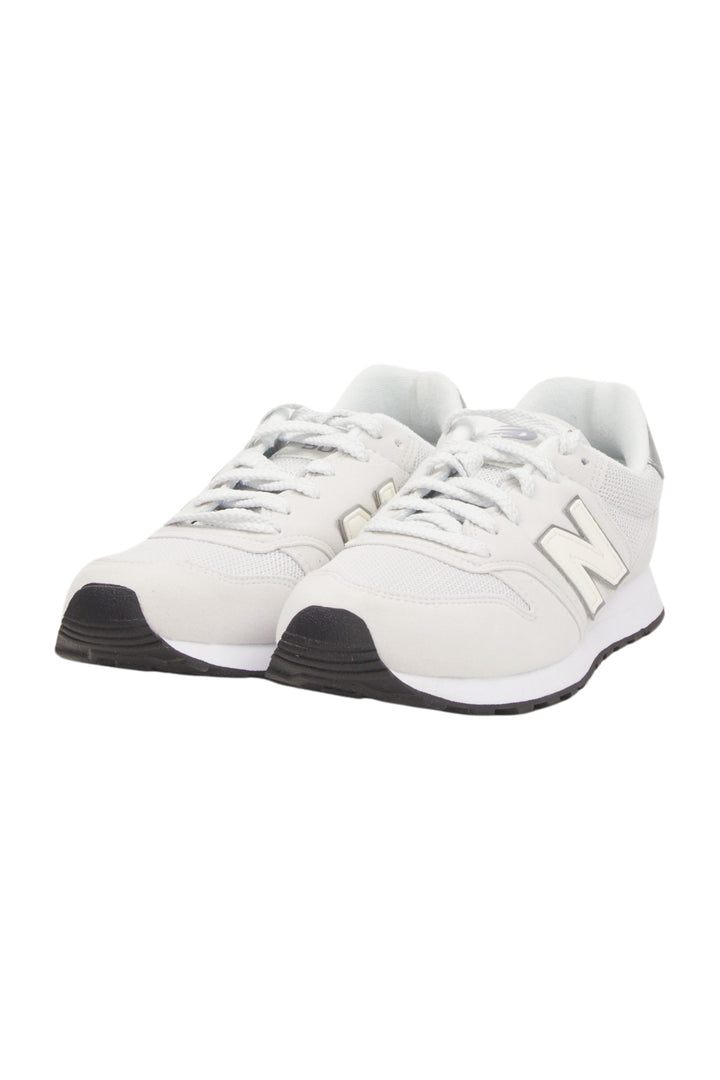 New Balance Sneaker für Damen