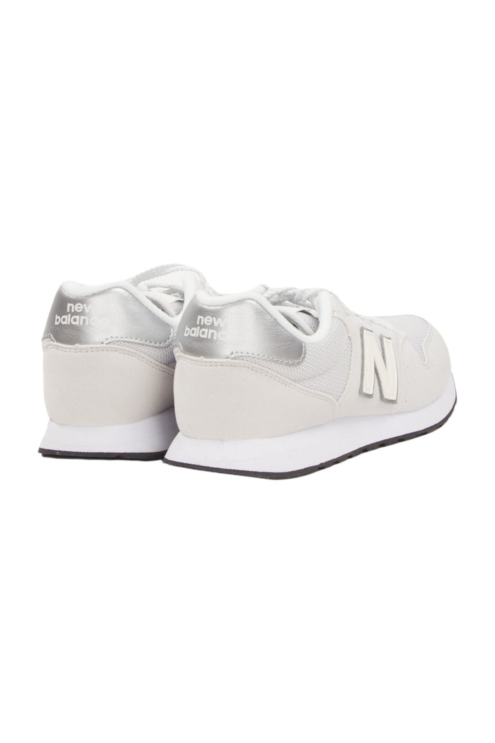 New Balance Sneaker für Damen