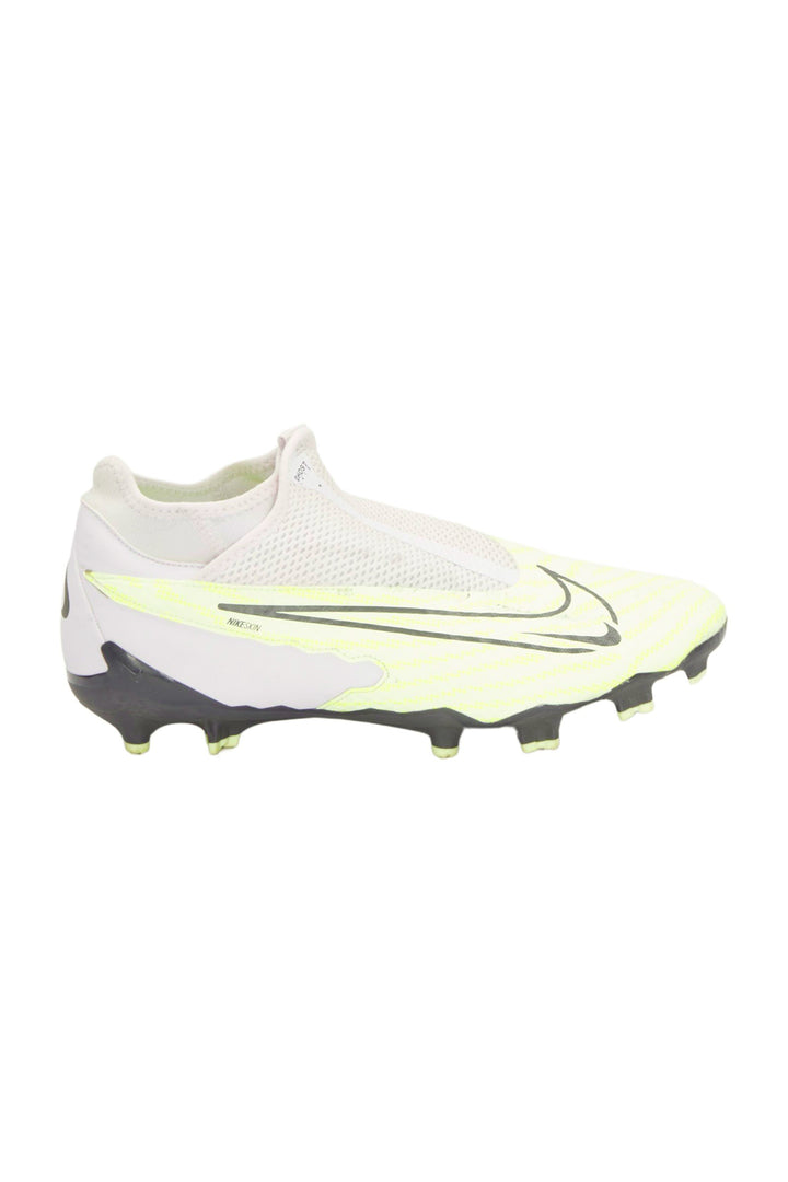 Nike Fußballschuhe für Herren