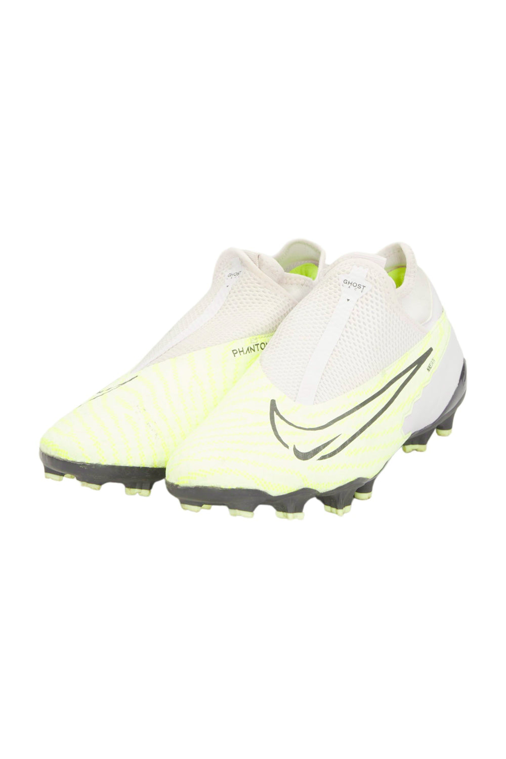 Nike Fußballschuhe für Herren