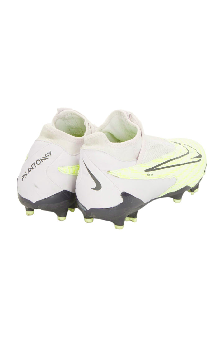 Nike Fußballschuhe für Herren