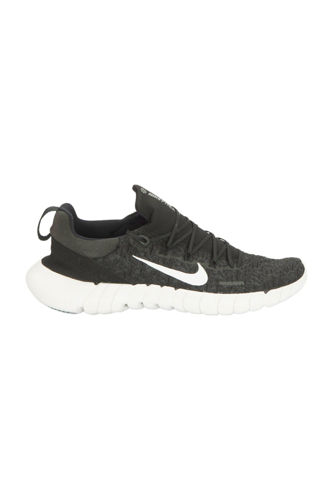 Nike Laufschuhe für Herren