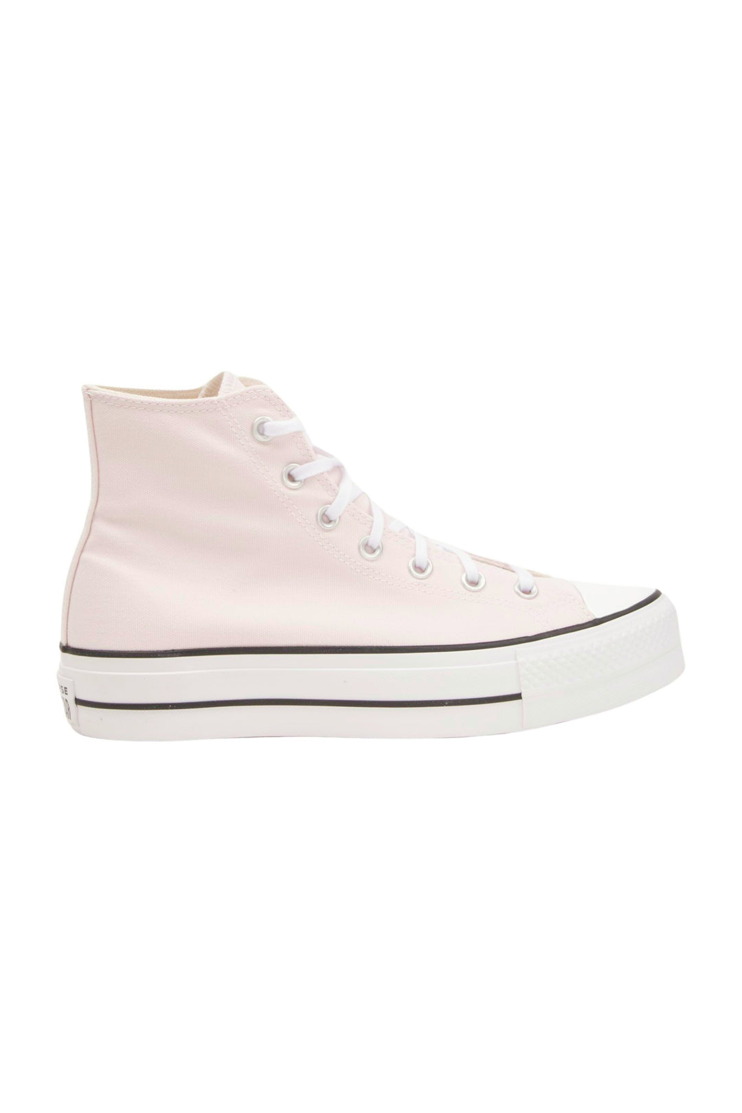 Converse Sneaker für Damen