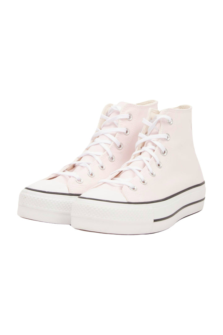 Converse Sneaker für Damen