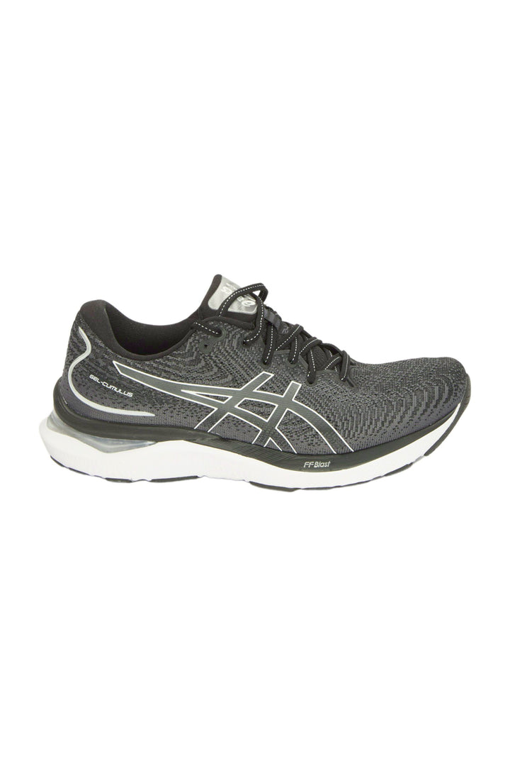 Asics Laufschuhe für Damen