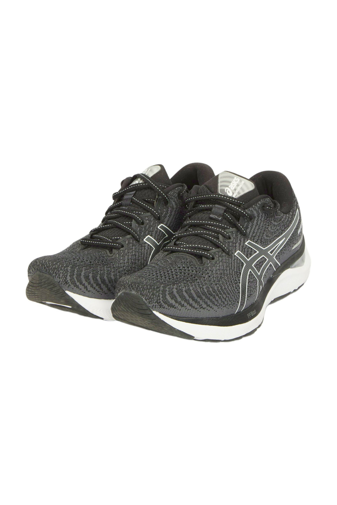 Asics Laufschuhe für Damen