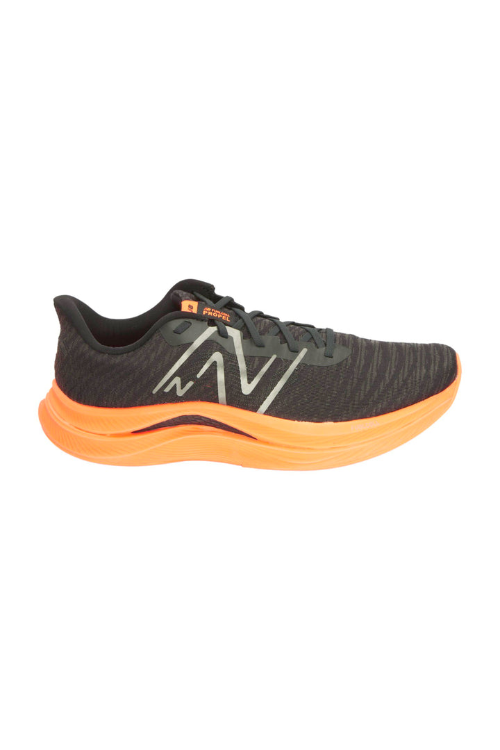 New Balance Laufschuhe für Herren