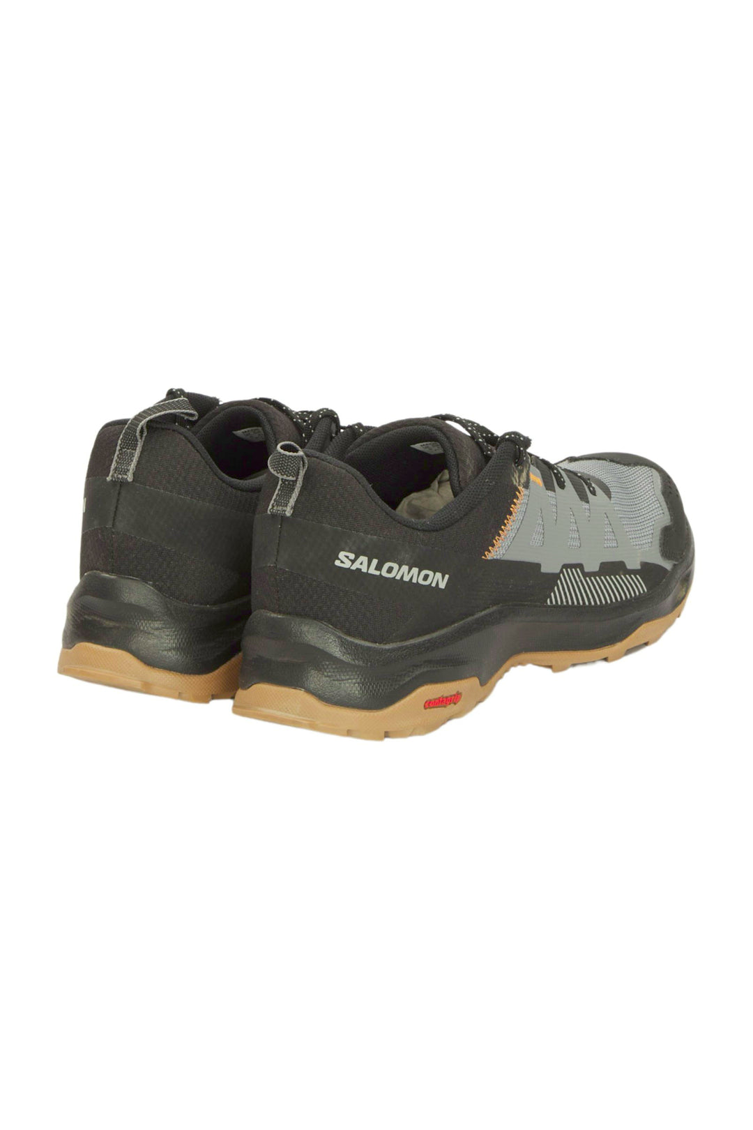 Salomon Wanderschuhe für Herren