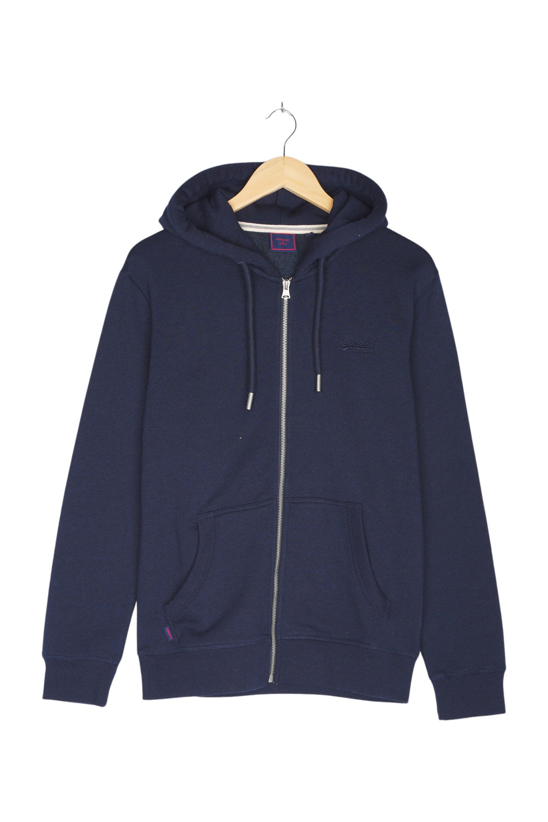 Superdry Sweatjacke für Herren