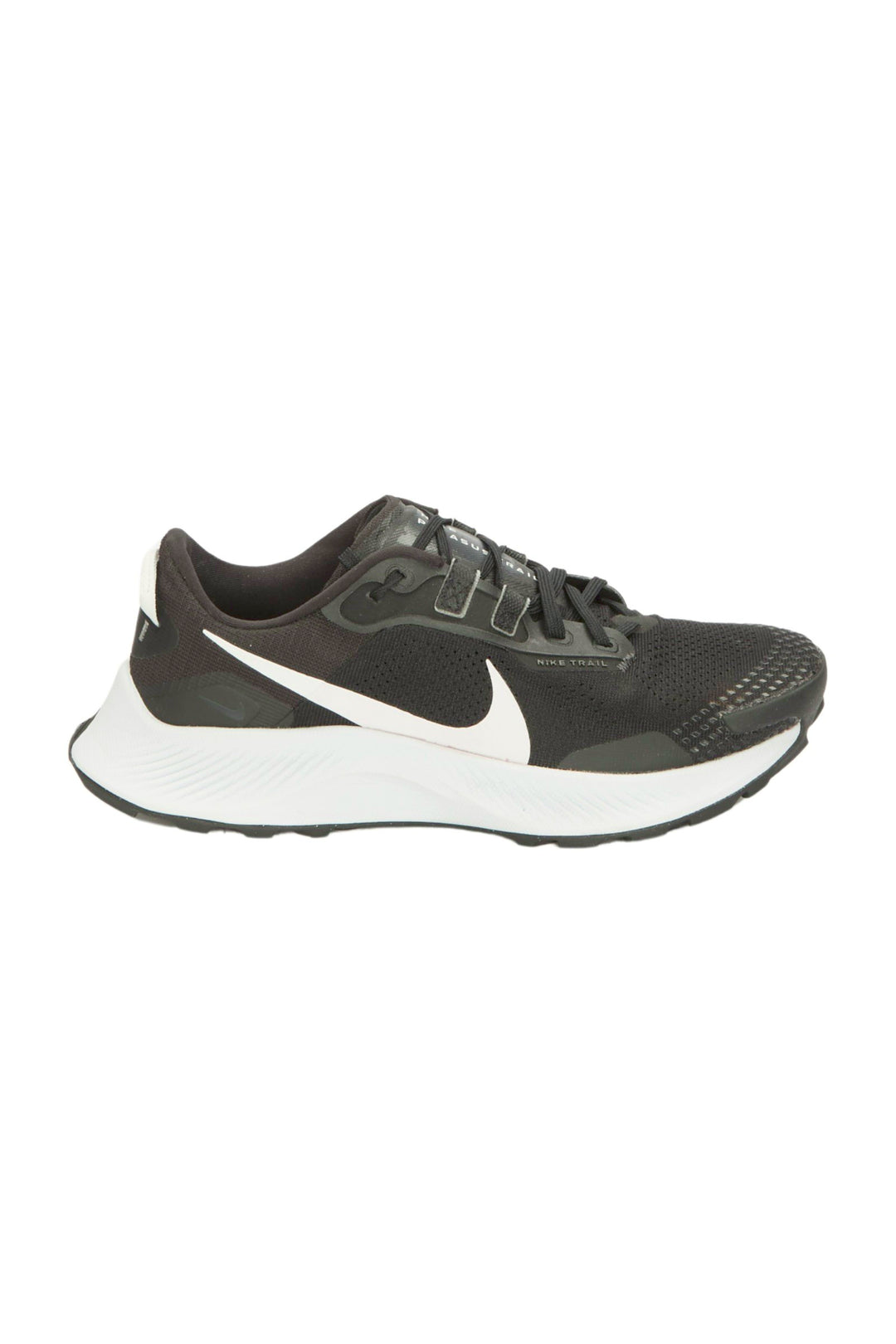 Nike Laufschuhe für Herren