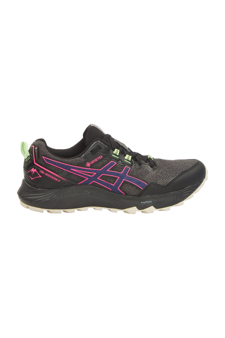 Asics Laufschuhe für Damen