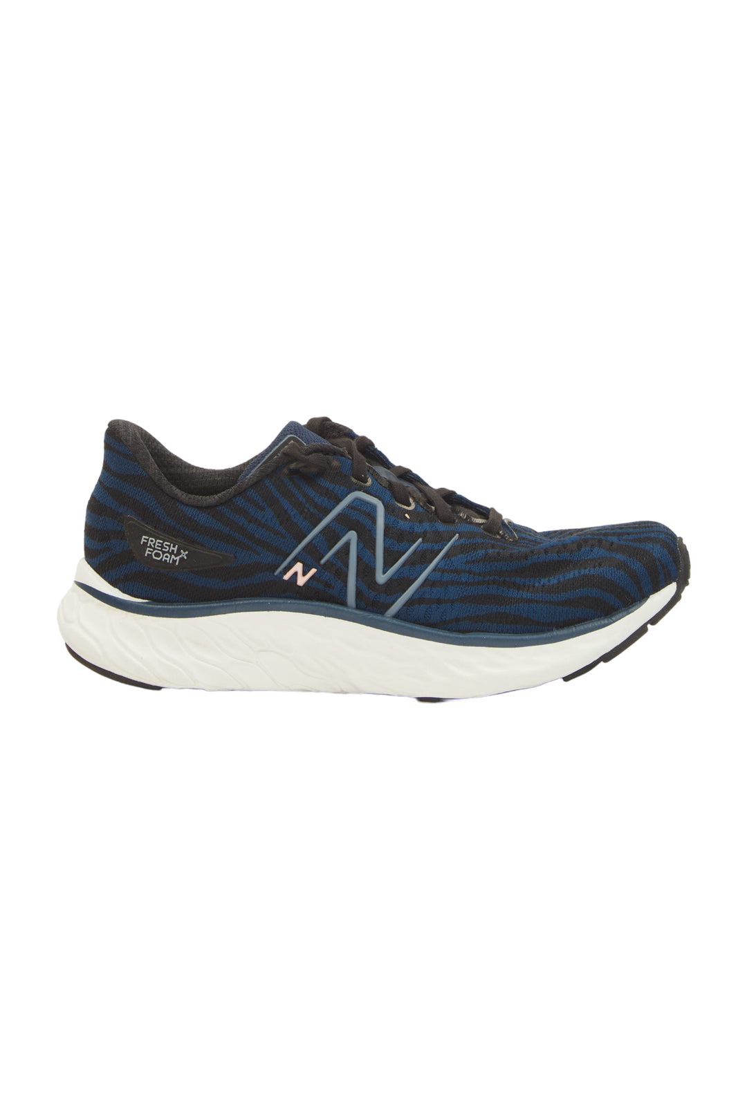 New Balance Laufschuhe für Damen