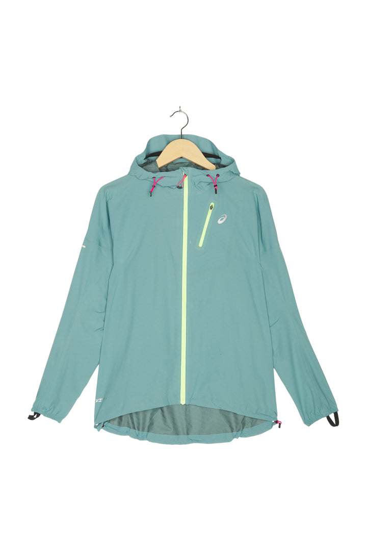 Asics Laufjacke für Damen