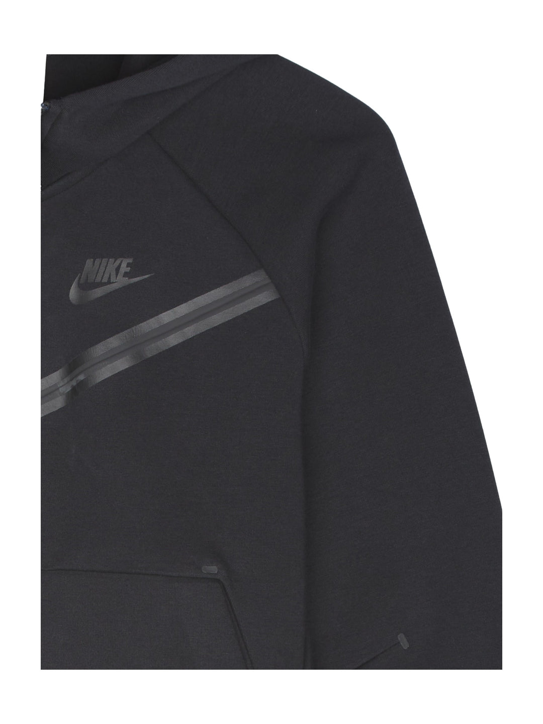 Nike Sweatjacke für Damen