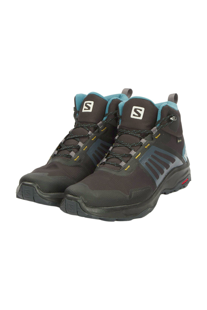 Salomon Outdoorschuhe für Herren