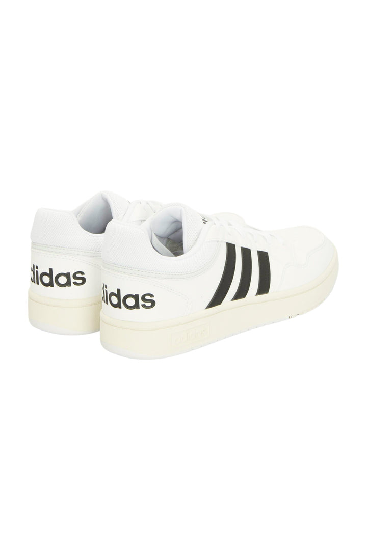 Adidas Halbschuhe für Herren