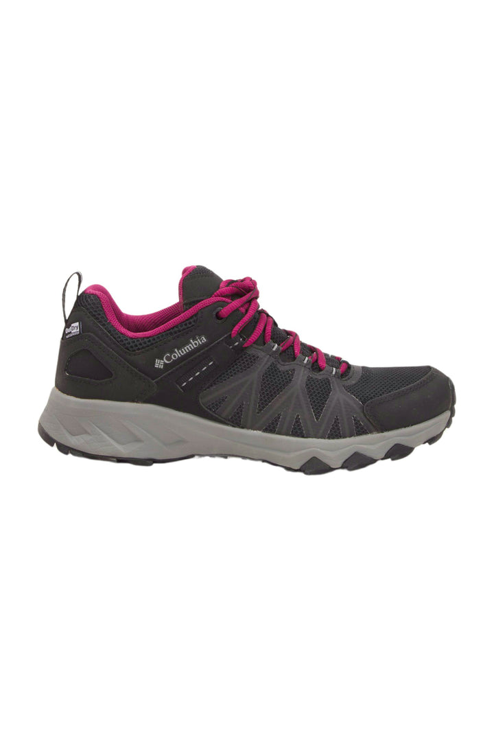 Columbia Wanderschuhe für Damen