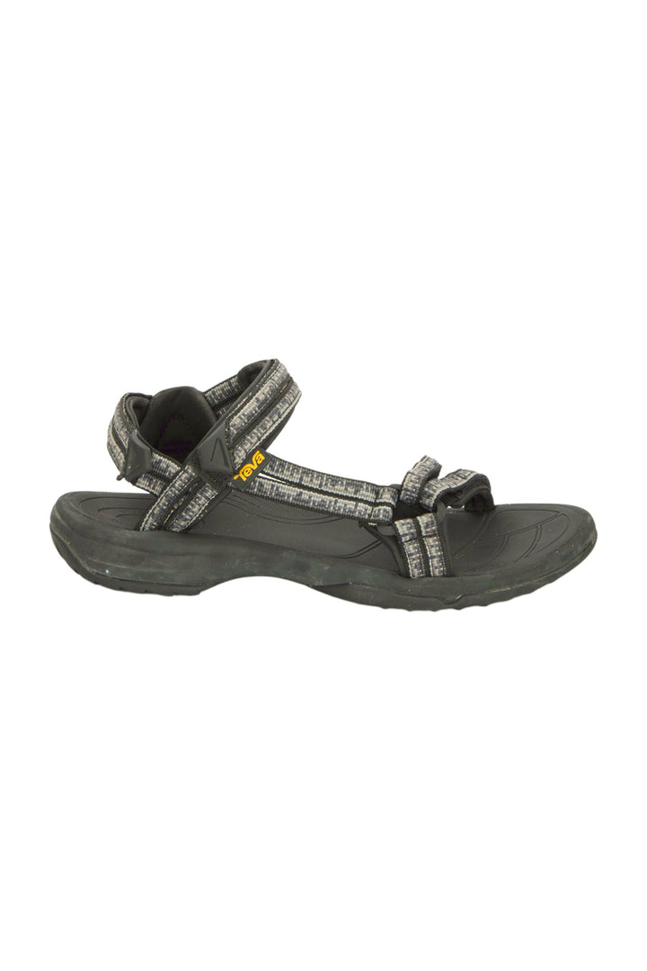 Teva Outdoorschuhe für Damen