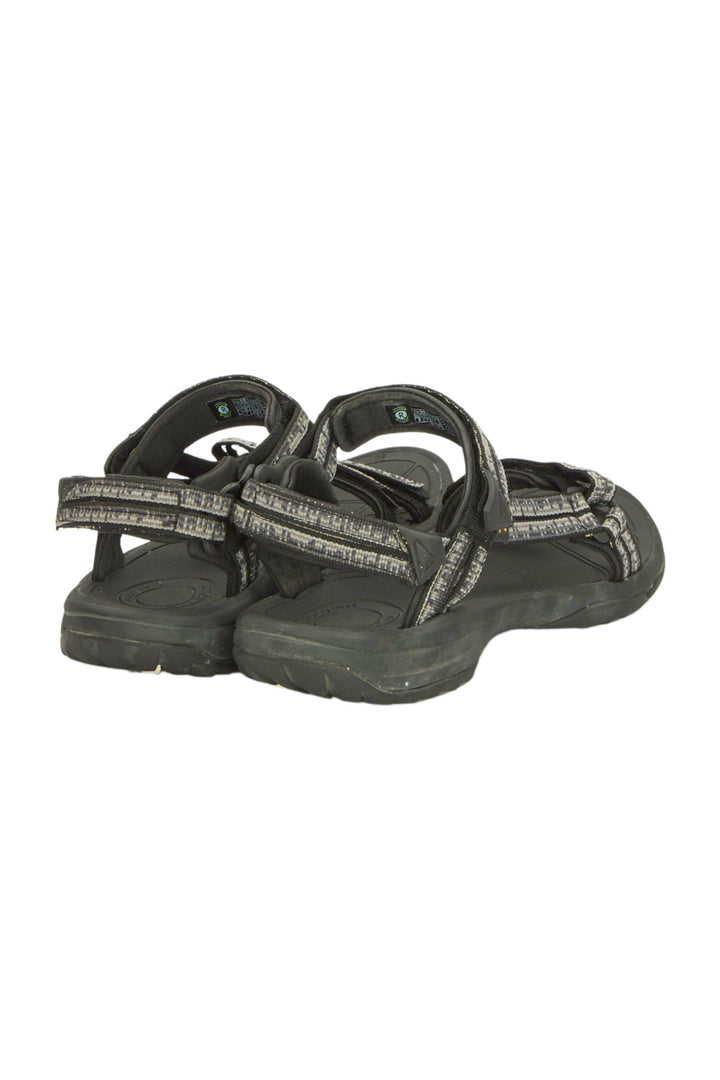 Teva Outdoorschuhe für Damen